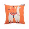 Country Club Alpaca 43x43 cm