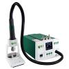 BST Statie-863