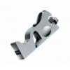 Stanley Rindea lemn 19 x 140 mm 1-12-092