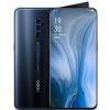 OPPO Reno (2019) 256GB Dual SIM 4G Black EU