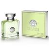 Gianni Versace Versense, EDT, 30 ml
