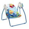 Fisher Price Leagan Fisher Price Open Top First Friends