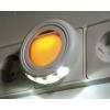 Ansmann Lampa de noapte ENL-1