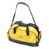 Lamonza Activegear FS094 A11065