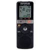 Olympus VN-7700 V404130BE000