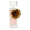 Banana Republic Wildbloom Apa De Parfum Spray 100ml