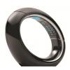 AEG Telefon DECT Retro-Line - ECLIPSE 15 (negru)