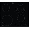 Electrolux EHG 46341 FK