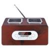 Blaupunkt PP5BR Red