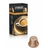 Cremesso Capsule cafea Caramello CRCAR