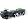 Brumee Tractorul Farmee cu Remorca Caree Negru 26206
