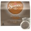 Douwe Egberts STRONG (Dark Roast), 16 Paduri