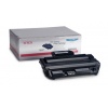 Xerox Toner 106R01374