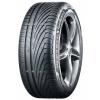 Nokian Uniroyal Rainsport 3 255/45 R18 103Y