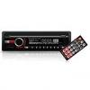 Carguard CD177