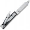 Victorinox Unghiera Blister 8.2055.CB