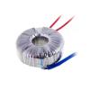 Seka Transformator toroidal TT20/16 220V/16V, 20 W