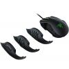 Razer Naga Trinity (RZ01-02410100-R3M1)