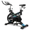 Sportmann Indoor Cycling Scud 507