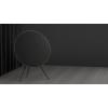 Bang and Olufsen BeoPlay A9 Smoked Oak