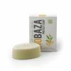Biobaza Sapun antibacterian cu Tea tree si imortele 100g
