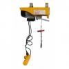 Stager Electro palan PA400