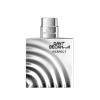 Beckham Respect EDT 60 ml