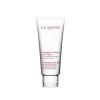 Clarins Exfoliant pentru corp, 200 ml