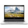 HP EliteBook 755 G5 (3un78ea)