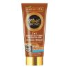 Bielenda Crema bronzanta hidratanta Magic Bronze 2 in 1 pentru corp, light skin 200 ml