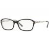Sferoflex SF1557B C555