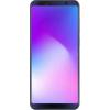 Cubot Power 128GB Dual Sim 4G Blue