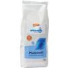 Spielberger Faina de Porumb Bio Fara Gluten 500gr
