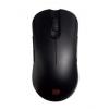Gearbox Software Mouse Gaming Zowie Gear Za12 Black