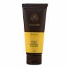 soultree Exfoliant cu Nuca, Turmeric si Santal 100ml