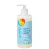 Sonett Detergent ecologic pt. spalat vase SENSITIVE 300ml