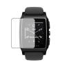 Smart Protection Folie de protectie Clasic Smartwatch Vector Meridian display x 2 16008