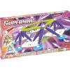 Supermag Classic Trendy 120 piese
