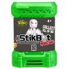 Zing StikBot Monster in Capsula
