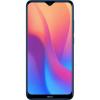 Xiaomi Redmi 8A 2GB RAM 32GB Ocean Blue