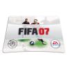 SteelSeries 5C FIFA