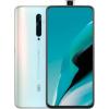 OPPO Reno 2Z 128GB Dual SIM 4G White