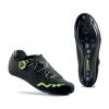 Northwave Extrem RR - negru 80171010-10