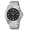 Casio MTP-1222A-1AV