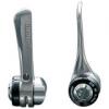 Shimano Manete schimbator cursiera SL-R400