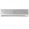 Beko BXEU 090/ BXEU 091