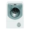 Ariston Uscator de rufe AQCF851BU(EU)
