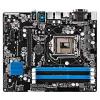 Asrock H97M Anniversary