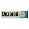 Zdrovit Dezarcit spray 20ml