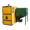Thermostahl MCL BIO 800